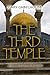 The Third Temple
