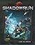 Shadowrun Fifth Edition