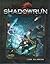 Shadowrun Fifth Edition