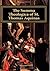 The Summa Theologica of St. Thomas Aquinas: Prima Secundae QQ I - CXIV