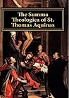 The Summa Theolog...