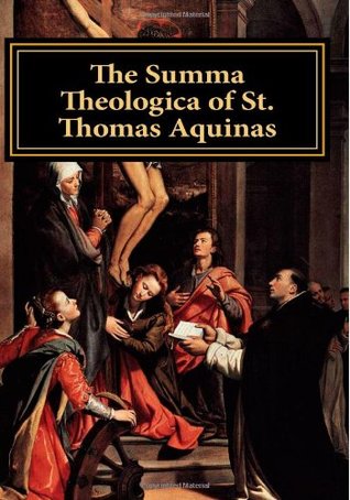 The Summa Theologica of St. Thomas Aquinas: Prima Secundae QQ I - CXIV (Volume 2)