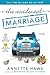 The Accidental Marriage by Annette Haws