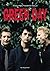 The Story of Green Day