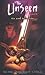 Sin and Salvation (The Unse...