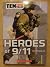 Ten True Tales - Heroes of ...