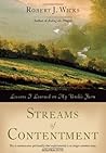 Streams of Conten...