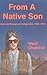 From a Native Son by Ward Churchill