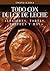 Todo con Dulce de Leche. Alfajores, tortas, postres y más (Cocina Clásica) (Spanish Edition)