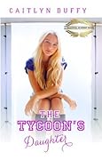 The Tycoon's Daughter