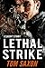 Lethal Strike