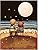 Love Is A Way of Living - Counted Cross Stitch Chart