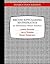 Reconceptualizing Mathematics for Elementary School Teachers--Instructor's Edition