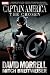 Captain America: The Chosen
