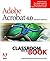 Adobe Acrobat 4.0 Classroom in a Book