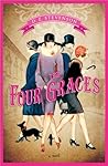 The Four Graces