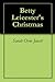 Betty Leicester's Christmas