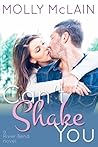 Can't Shake You by Molly McLain