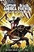 Captain America/Black Panther by Reginald Hudlin