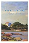 Sea Room