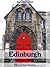 Edinburgh 2011 (99¢ Cities) - Travel guide, history of Edinburgh, travel tips, and more