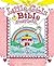 Little Girls Bible Storyboo...