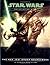 The New Jedi Order Sourcebook (Star Wars Roleplaying Game)