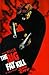 Sin City Vol. 3 by Frank Miller