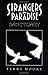 Strangers in Paradise, Volu...
