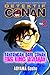 Tantangan dari Conan Vol. 2: Edisi Kunci Jawaban