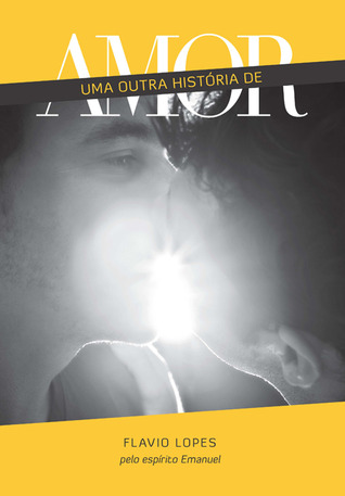 Uma outra história de amor