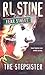 The Stepsister (Fear Street...