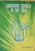Edification Complex of the ...
