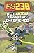 Not Another Learning Experi...