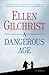 A Dangerous Age: A Novel