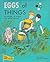 Eggs of Things