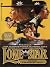 Lone Star on the Treachery Trail by Wesley Ellis Lone Star on the Treachery Trail by Wesley Ellis