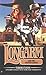 Longarm and the Church Ladies (Longarm, #260)