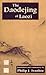 The Daodejing of Laozi by Lao Tzu