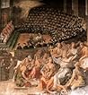 The Roman Catechi...