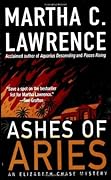 Ashes of Aries