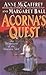 Acorna's Quest by Anne McCaffrey