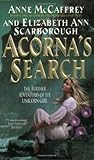 Acorna's Search (Acorna #5)