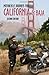 Motorcycle Journeys Through California & Baja by Clement Salvadori