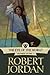 The Eye of the World (The Wheel of Time, #1)