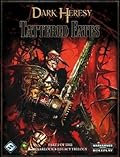 Dark Heresy: Tattered Fates