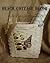 Beach Cottage Decor: Life's Simple Pleasures
