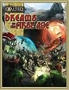 Exalted Dreams of the First Age Exalted Dreams of the First Age