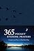 365 Pocket Evening Prayers:...