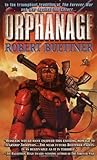 Orphanage by Robert Buettner